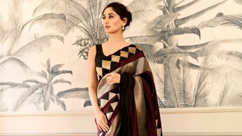 Celeb Wallpapers Of Nikita Dutta