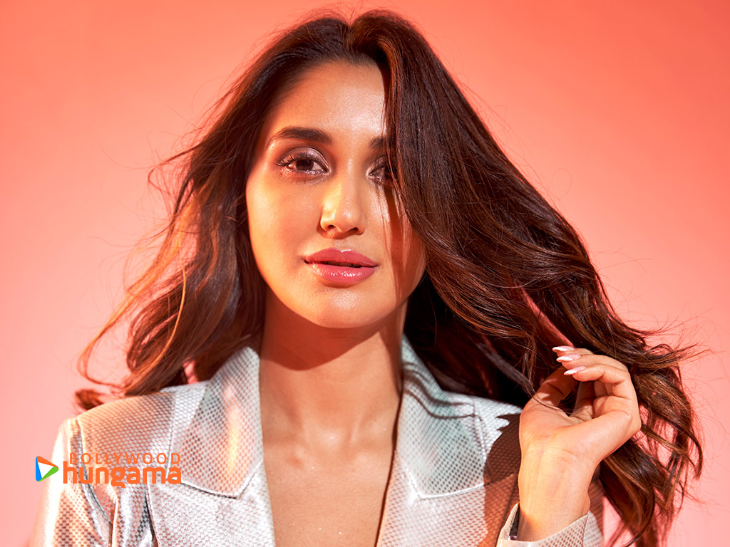 Nikita Dutta Nikita Dutta