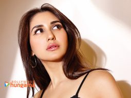 Celebrity wallpaper of Nikita Dutta