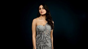 Celebrity wallpaper of Nikita Dutta