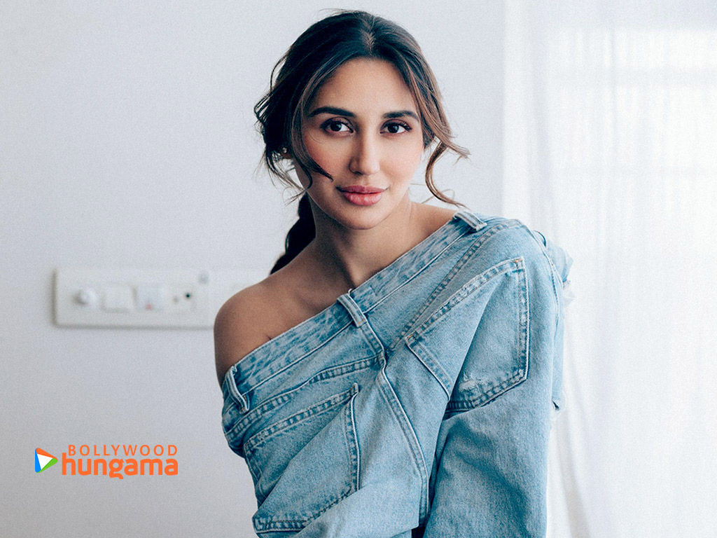 Nikita Dutta
