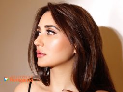 Celebrity wallpaper of Nikita Dutta