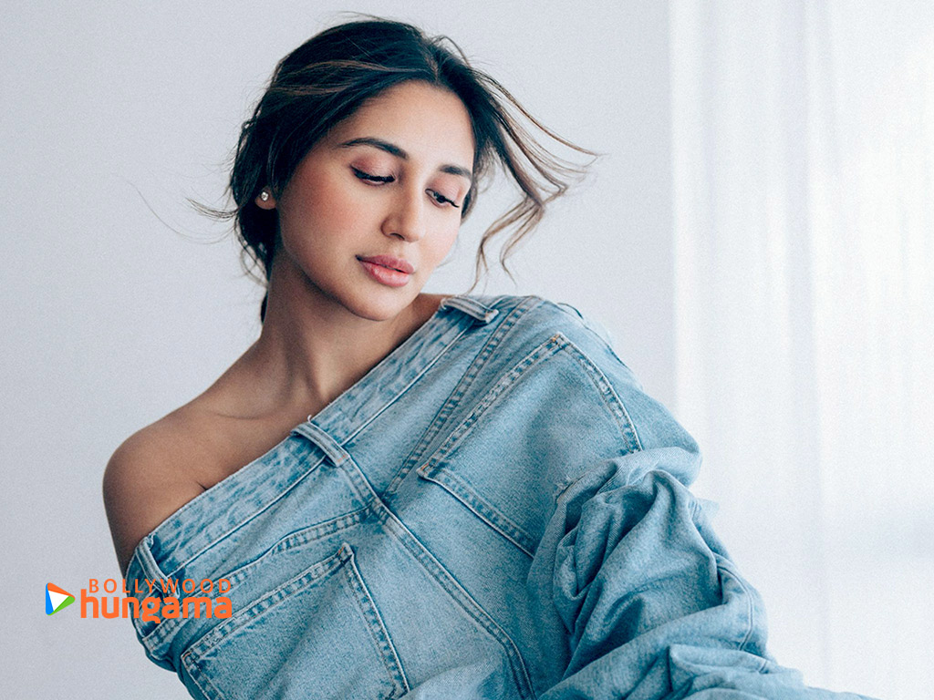 Nikita Dutta