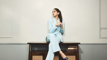 Celebrity wallpaper of Nikita Dutta