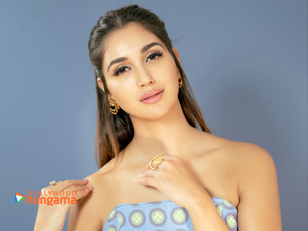 Nikita Dutta Nikita Dutta