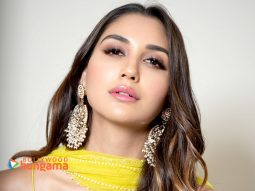 Nikita Dutta