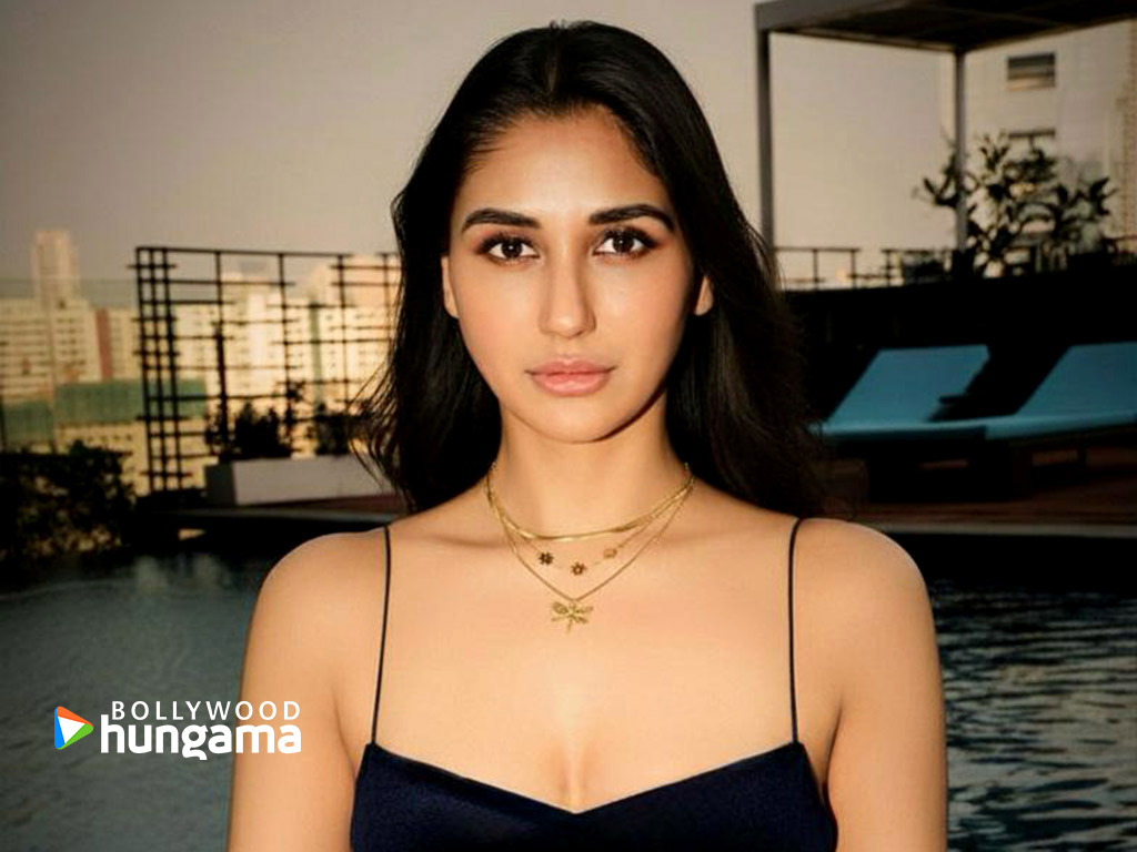 Nikita Dutta Nikita Dutta