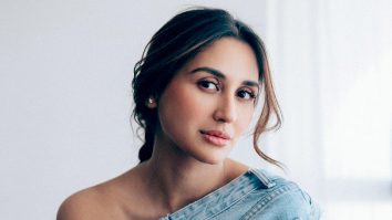 Celebrity wallpaper of Nikita Dutta