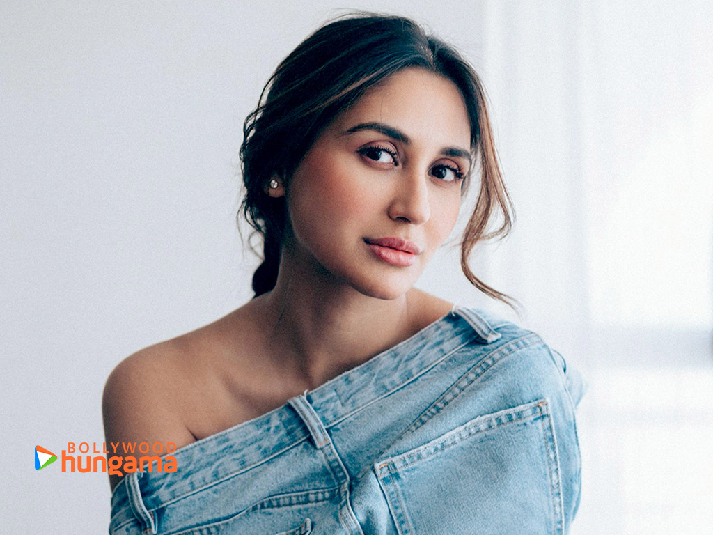 Nikita Dutta Nikita Dutta