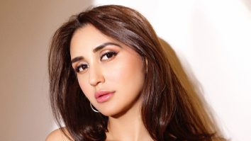 Celebrity wallpaper of Nikita Dutta