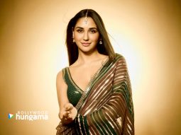 Celeb Wallpapers Of Nikita Dutta