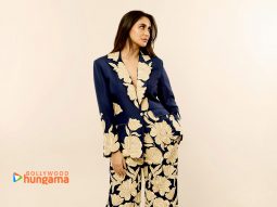 Celebrity wallpaper of Nikita Dutta