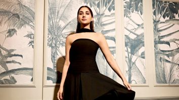 Celeb Wallpapers Of Nikita Dutta