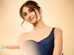 Celeb Wallpapers Of Nikita Dutta