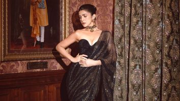 Nimrat Kaur