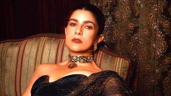 Nimrat Kaur