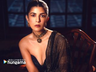 Nimrat Kaur