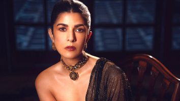Nimrat Kaur