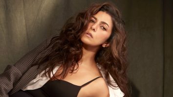 Celebrity wallpaper of Nimrat Kaur