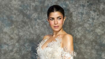 Celeb Wallpapers Of Nimrat Kaur
