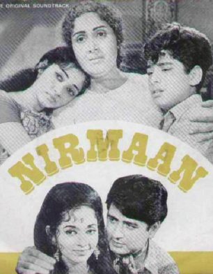 Nirmaan