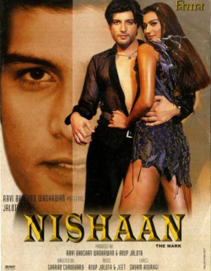 Nishaan – The Mark