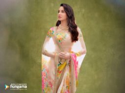 Celeb Wallpapers Of Nora Fatehi