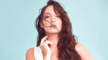 Celeb Wallpapers Of Nora Fatehi