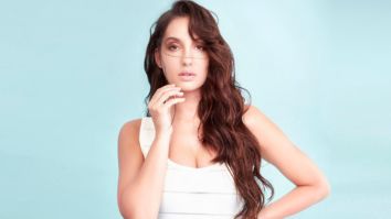 Celeb Wallpapers Of Nora Fatehi