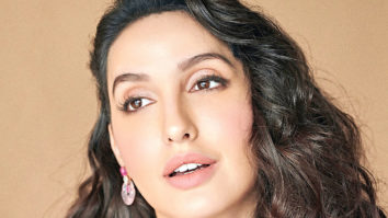 Celeb Wallpapers Of Nora Fatehi