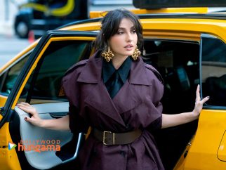 Nora Fatehi wallpapers