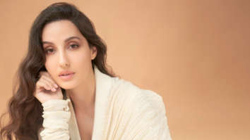 Celeb Wallpapers Of Nora Fatehi