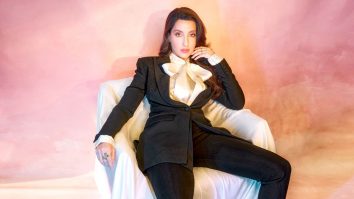 Celeb Wallpapers Of Nora Fatehi
