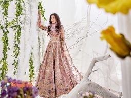 Nora Fatehi wallpapers