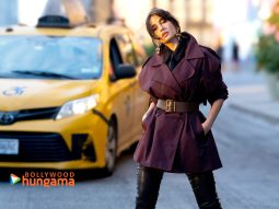 Nora Fatehi wallpapers