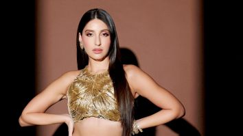 Nora Fatehi