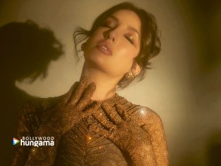Celeb Wallpapers Of Nora Fatehi