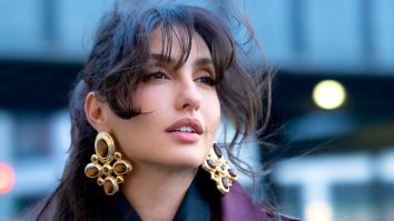 Nora Fatehi wallpapers