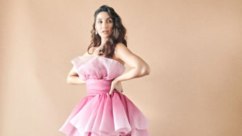 Celeb Wallpapers Of Nora Fatehi