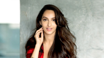 Celeb Wallpapers Of Nora Fatehi