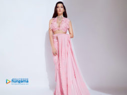 Celeb Wallpapers Of Nora Fatehi