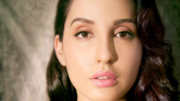 Celebrity wallpapers of Nora Fatehi