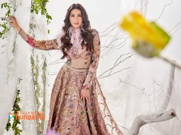 Nora Fatehi wallpapers