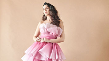 Celeb Wallpapers Of Nora Fatehi