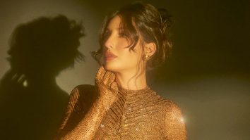 Celeb Wallpapers Of Nora Fatehi