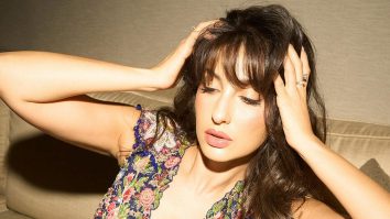 Nora Fatehi