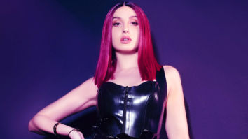 Celeb Wallpapers Of Nora Fatehi