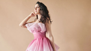 Celeb Wallpapers Of Nora Fatehi