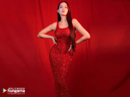 Celeb Wallpapers Of Nora Fatehi
