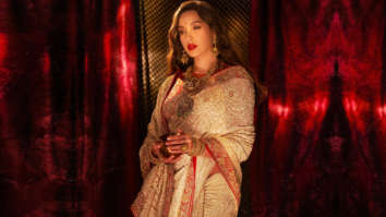 Celeb Wallpapers Of Nora Fatehi